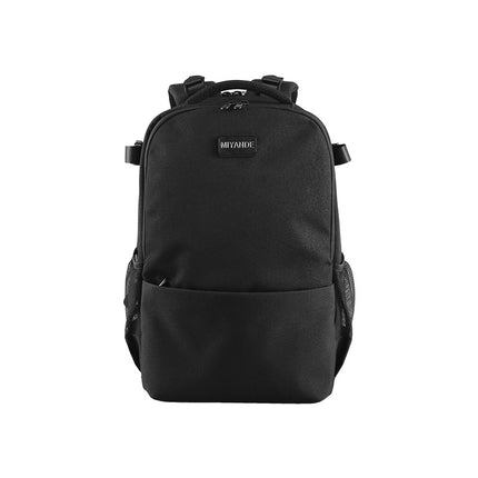 Drone Storage Backpack, Waterproof Camera Bag, Men's and Women's Slr Photography Bag, Cross-Border Computer Bag, Camera
