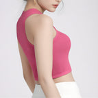 Camellia red / S