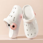 White [solid color]] / 35-36 [standard code number]]