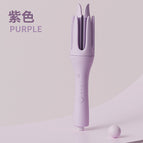 Cy-888 purple