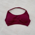 Wildberry red (new color) / XS