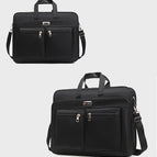 Style one pair of small size / Free size