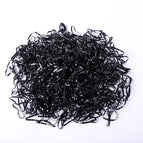 A9 # Classic black large size 2000 pieces