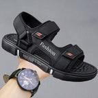 Black / 36