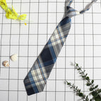 JK044 Agee Tie