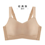 Skin color / M 【75BCD/70E】