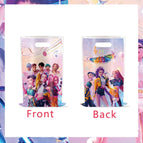 Gift bag 3-10pcs