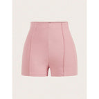 Baby Pink / XS
