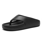 Carbon Black / 36