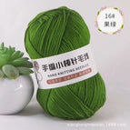 16 fruit green