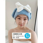 In stock / Sapphire blue