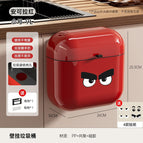 Anchor red - small 9l [emoji edition]