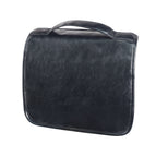 Black bag flap (single bag flap!)