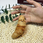 Croissant (1 piece)