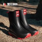 Black red / 39