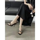 black / 35