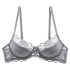 Gray top / 70A