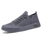 B-s60 gray (bag) / 40