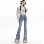 Light blue-guangzhou supply / Xs 37.5-42.5kg