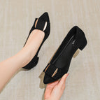 Black / 35