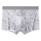 Light gray / L [recommended 40-50kg ]