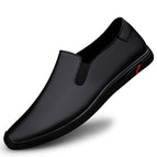 Black / 37