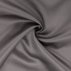 Dark gray / Warm reminder: manual measurement, there may be an error of 1cm, please be careful when photographing.