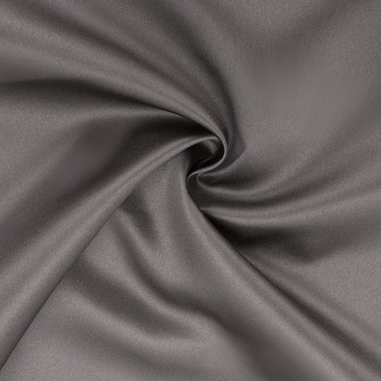 【Silk Satin Fabric】Chanel 22 Bag Horizontal Version Inner Liner Bag 24C Garbage Bag Storage Bag Protective Inner Lining Bag Support