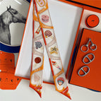 H074-2 / 86cm