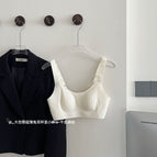 milk white / M [Suggested 40.00 kg-50.00 kg]]