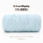 26 light blue