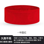 S【 40-62.5kg 】 / Red [ordinary style]