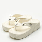 White-regular version (including star accessories) / 36-37