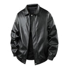 Black / M