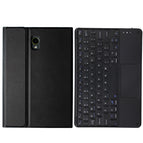 Active3/5/t570/x300 / Active3/5 Black Cover Touch Keyboard
