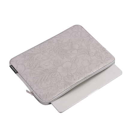 Notebook bag for Dell Lenovo HP Huawei Macbook Xiaomi Protective Case Waterproof Computer Sleeve