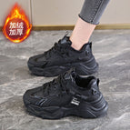 Black / 35