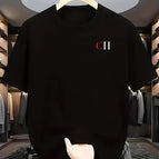 Black(ch) / S code