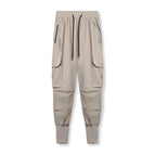 Light plate khaki / M