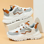gray brown / 38
