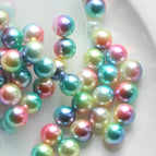 Pearl 3