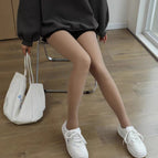 Milk coffee / Foot stepping (160g)