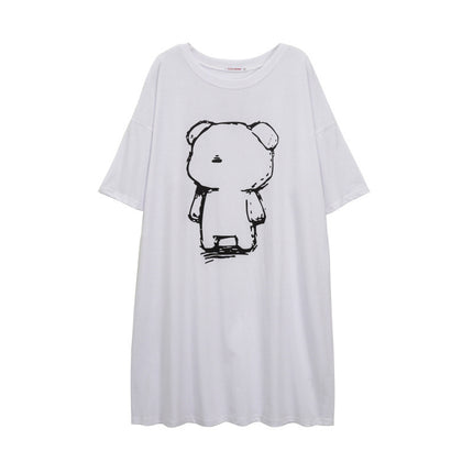 Pregnant Women's Nursing Clothing for Going Out, Fashionable Nursing Short-Sleeved Summer Hot Mom Style Women's Clothing, Breastfeeding Clothing, Trendy Breastfeeding Clothes
