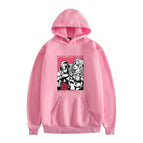 Pink A / XS