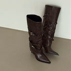 Brown(7cm) / 35