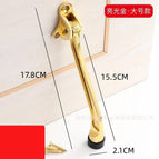 (aluminum-alloy) movable 180+ screws = gold