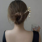 F0256 Gold