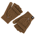Camel / One size fits all