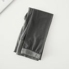 40d medium gray / Simple decoration