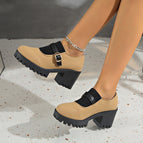 Light yellow / 35